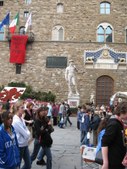 Enlarge photo 178