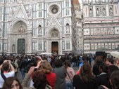 Enlarge photo 180