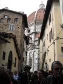 Enlarge photo 181
