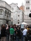 Enlarge photo 182