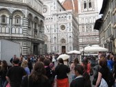 Enlarge photo 179
