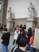 Enlarge photo 189