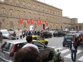 Enlarge photo 200