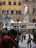 Enlarge photo 201