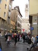 Enlarge photo 209