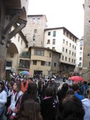 Enlarge photo 211