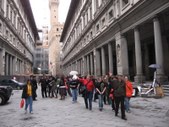 Enlarge photo 173
