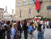 Enlarge photo 187