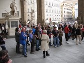 Enlarge photo 188