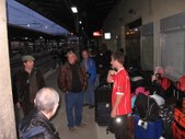 Enlarge photo 205