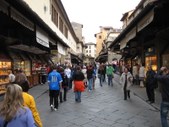 Enlarge photo 210