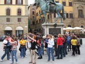 Enlarge photo 174