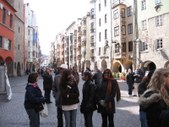 Enlarge photo 117