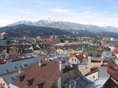 Enlarge photo 118