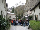 Enlarge photo 66