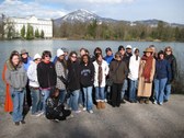 Enlarge photo 67