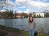 Enlarge photo 68