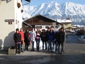Enlarge photo 69