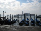 Enlarge photo 160