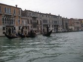 Enlarge photo 161