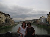 Enlarge photo 197