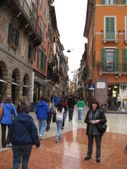 Enlarge photo 98