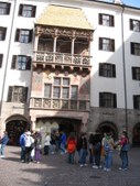 Enlarge photo 97