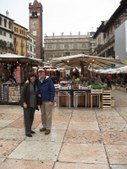 Enlarge photo 99