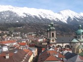 Enlarge photo 100