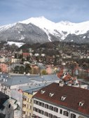 Enlarge photo 102