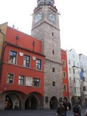 Enlarge photo 103