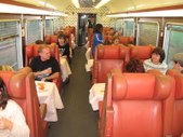 Enlarge photo 220