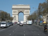 Enlarge photo 224