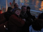 Enlarge photo 254