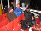 Enlarge photo 252