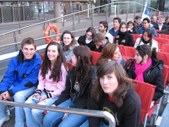 Enlarge photo 249