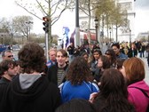 Enlarge photo 225