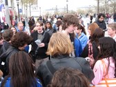 Enlarge photo 226