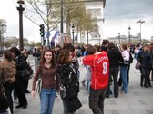 Enlarge photo 227