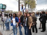 Enlarge photo 228