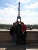 Enlarge photo 230