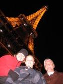 Enlarge photo 262