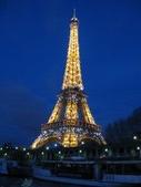 Enlarge photo 258