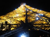 Enlarge photo 261