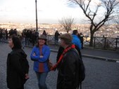 Enlarge photo 231