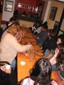 Enlarge photo 267