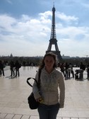 Enlarge photo 232