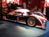 Enlarge photo 244