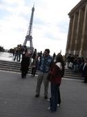 Enlarge photo 217