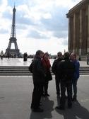 Enlarge photo 214